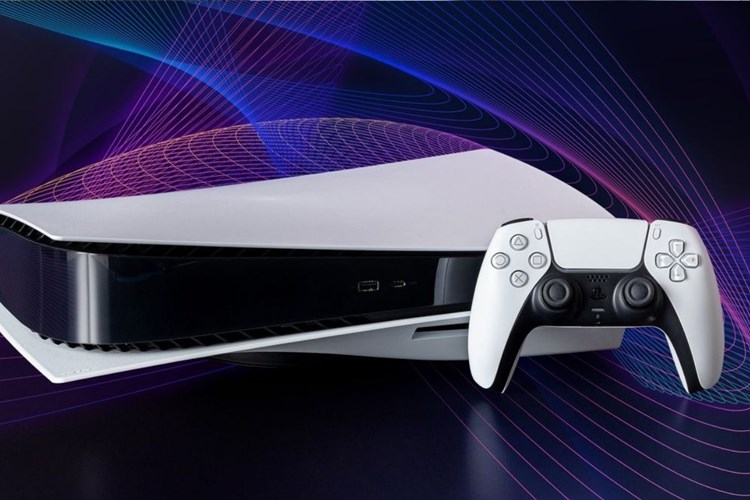 Playstation 5 Vergisiz Fiyatı 2023 Ne Kadar? 