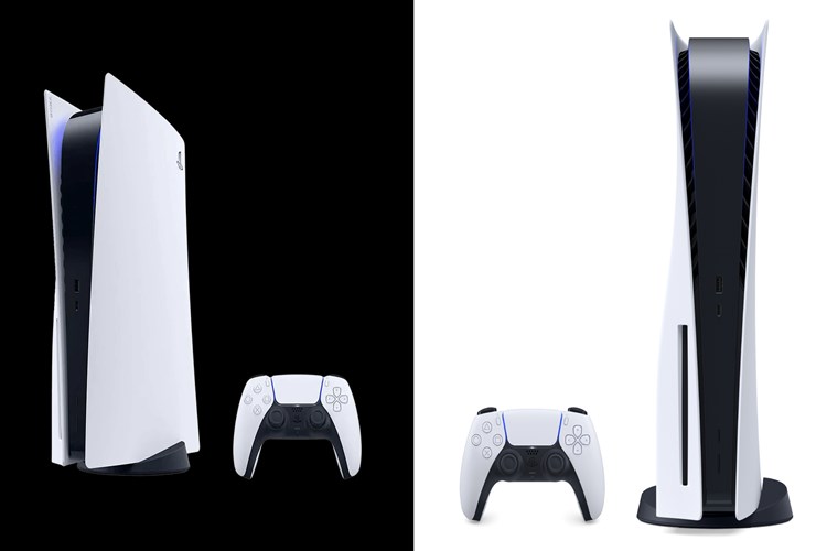 Playstation 5 Yunanistan Fiyatı 2023 Ne Kadar?