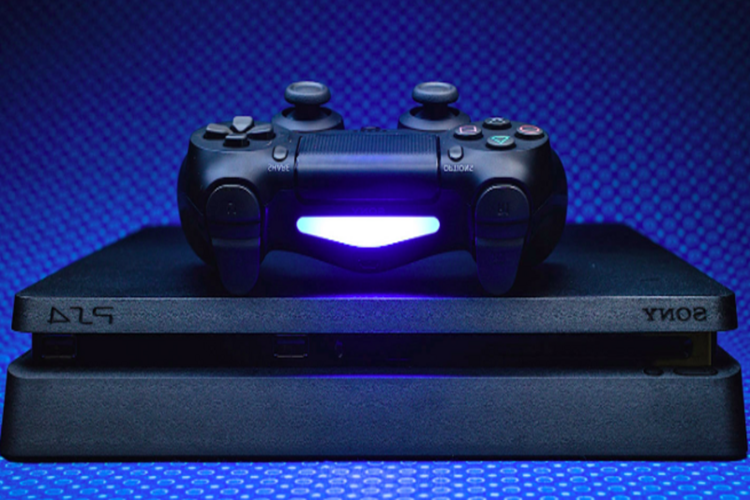 Playstation Bilgisayara Nasıl Bağlanır?