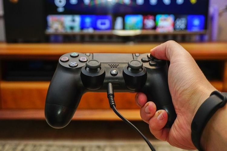 Playstation En İyi Oyunları Nelerdir?
