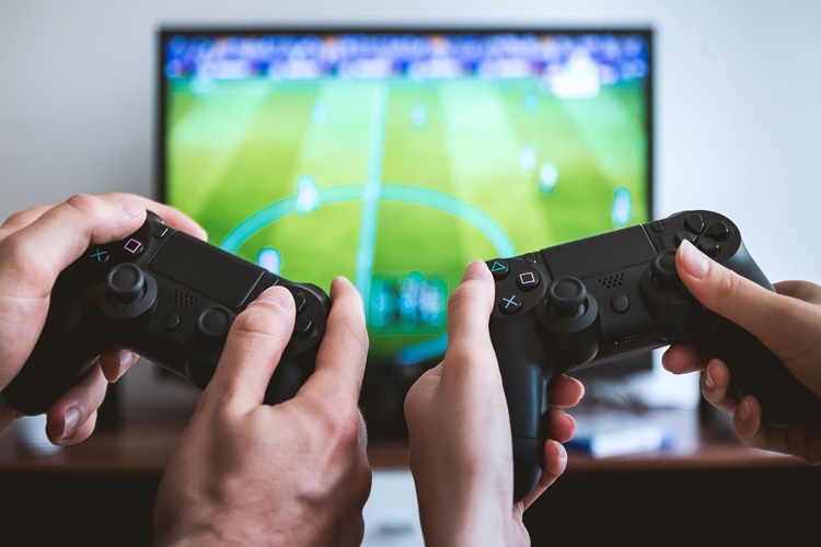 Playstation Gümrüğe Takılır Mı?
