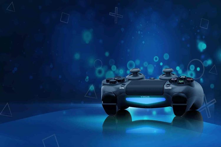 Playstation Hesap Açma Nasıldır?