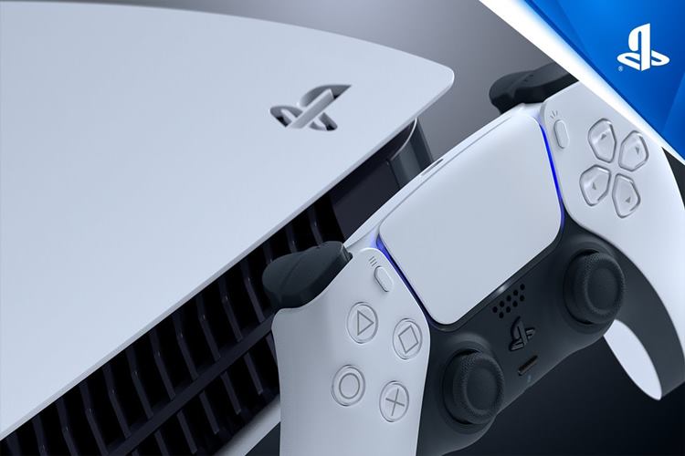 Playstation Hesap Silme Nasıl Olur?