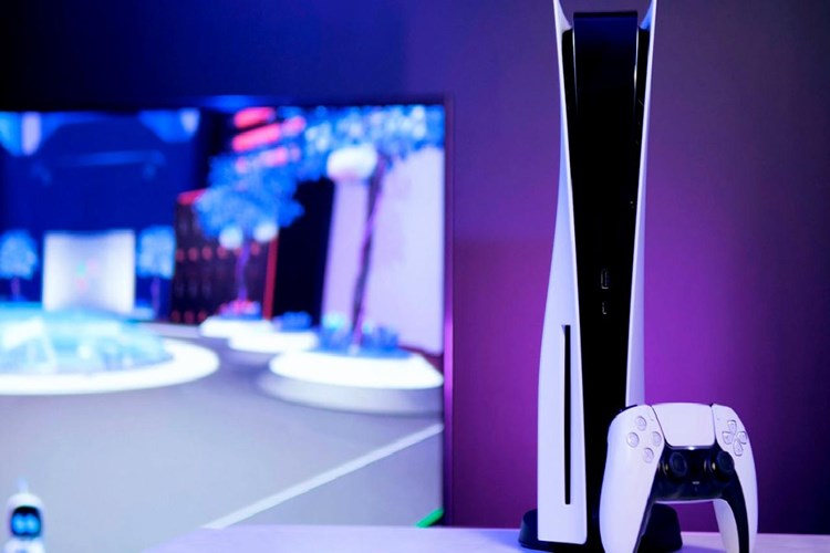 Playstation İkinci El Fiyatı 2023 Ne Kadar?