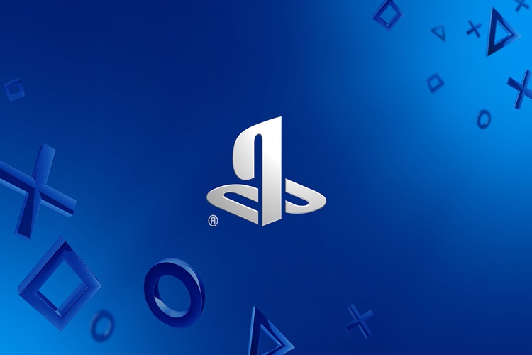 Playstation Network Ücretsiz Oyunlar Nelerdir?