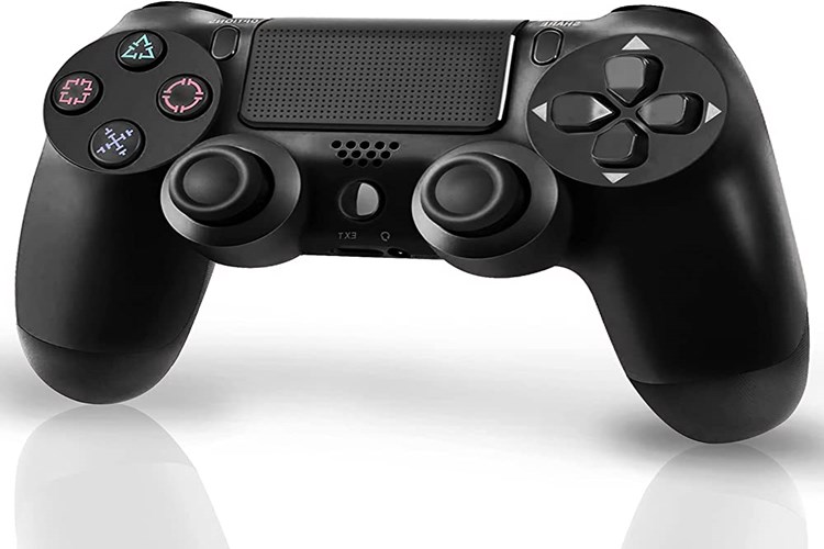 Playstation Özbekistan Fiyatı 2023 Ne Kadar?