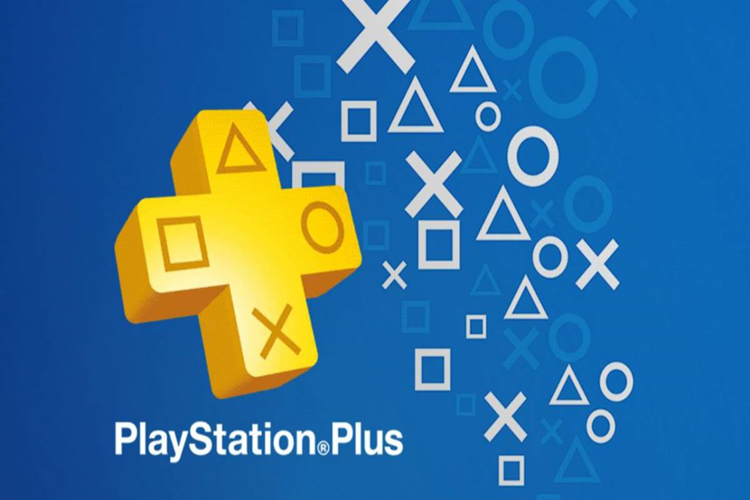 Playstation Plus Bedava Oyunlar Nelerdir?
