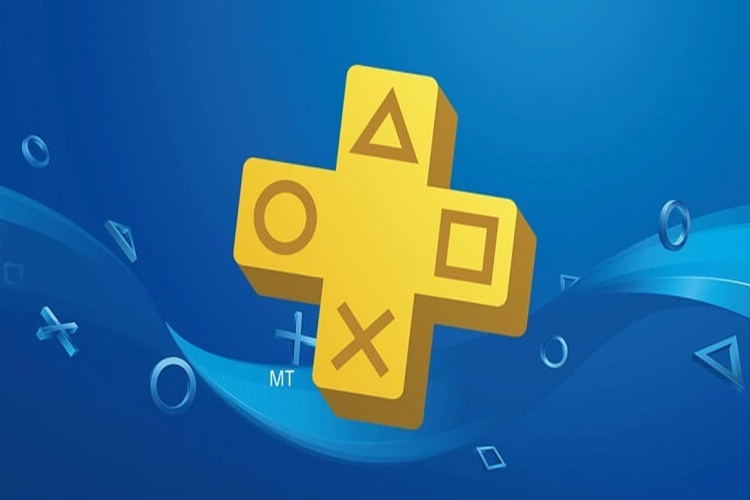 Playstation Plus Hangi Oyunlar Var?