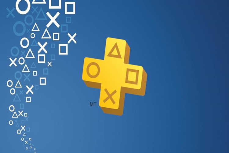Playstation Plus Hediye Kartı Nereden Alınır?