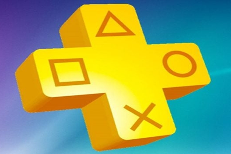 PlayStation Plus Mart 2023 Oyunları Belli Oldu