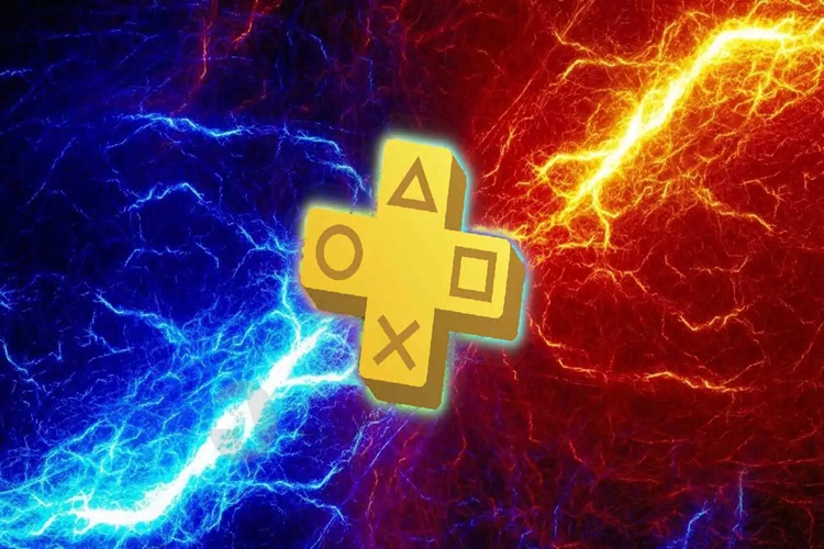 Playstation Plus Oyunları Kalıcı Mı?