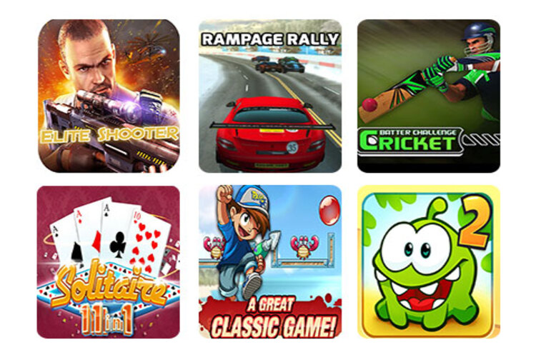 Playweez Abone Olup Olmadığı Nasıl Anlaşılır?
