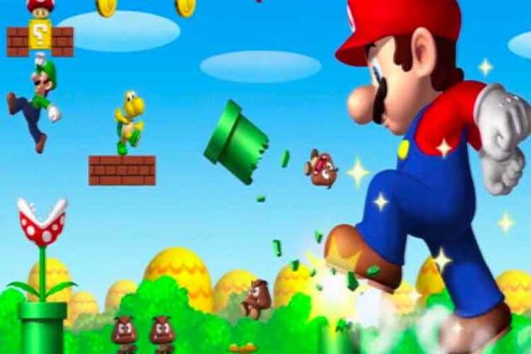 Playweez Aboneliği Sorgulama Nasıl Yapılır?