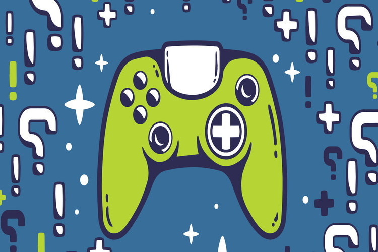 Playweez Müşteri Hizmetleri Numarası