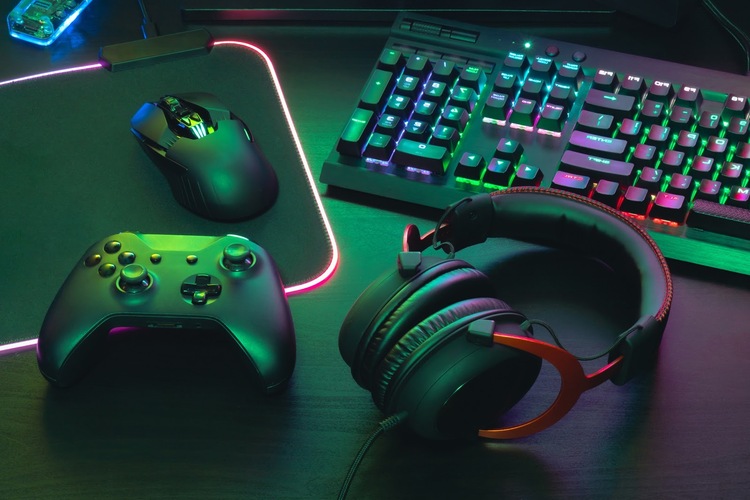 Playweez Nasıl Üye Olunur?