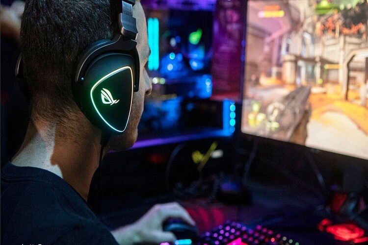 Playweez Oyunları Nelerdir?
