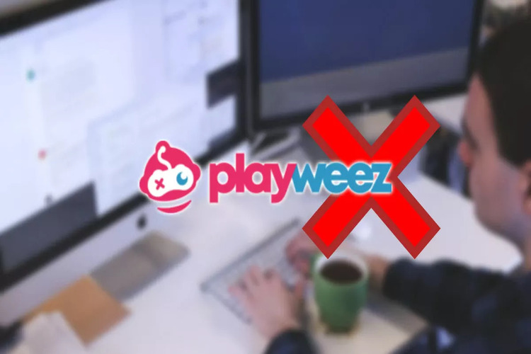 Playweez Ücret İadesi Nasıl Alınır?