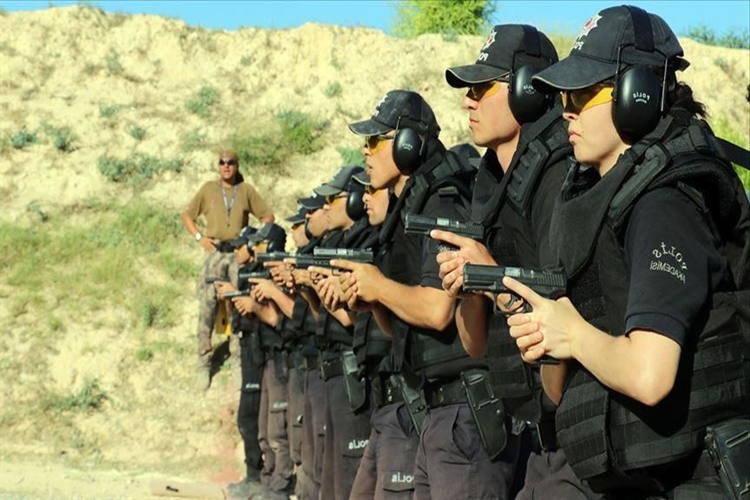 PMYO Mezunu Ne İş Yapar?