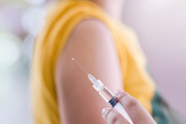  Pneumovax 23 Nasıl Uygulanır?