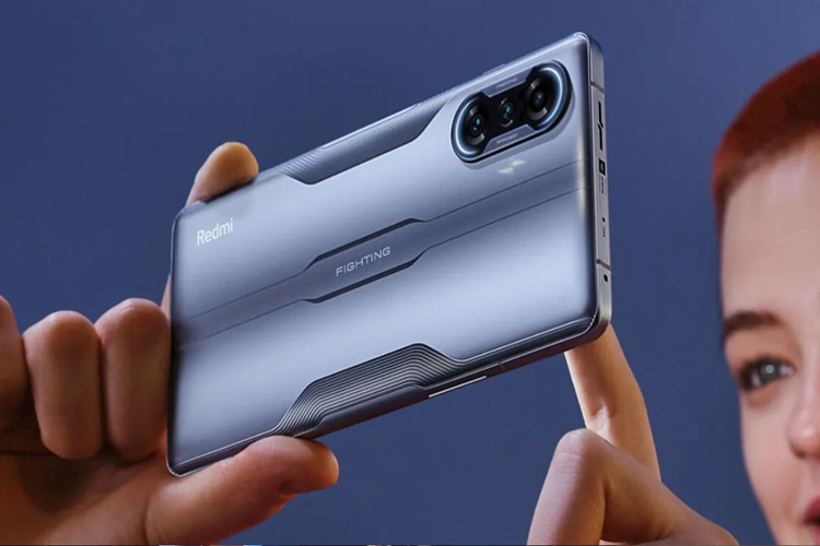 Poco Cep Telefon Fiyatları Nasıldır?