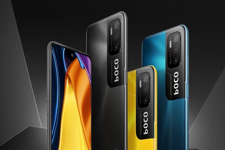 POCO M4 Pro 5G Nasıl Bir Telefon?