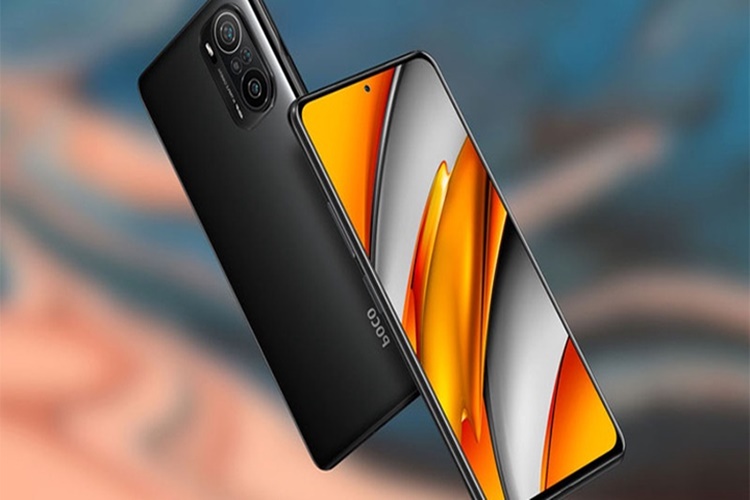 Poco Telefon Garanti Sorgulama Nasıl Yapılır?