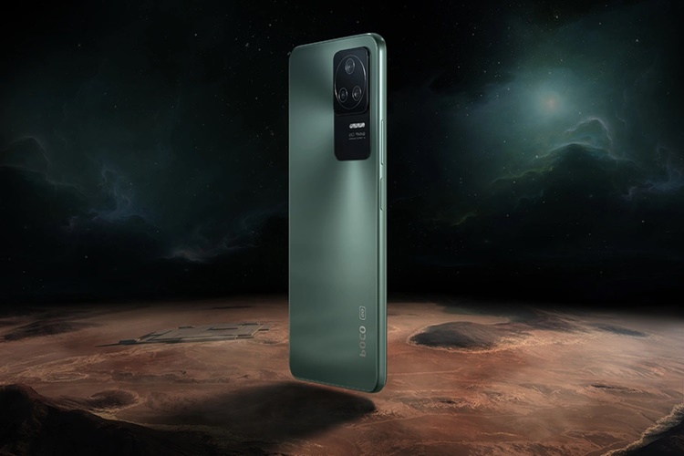 Poco Telefon Menşei Hangi Ülkedir?