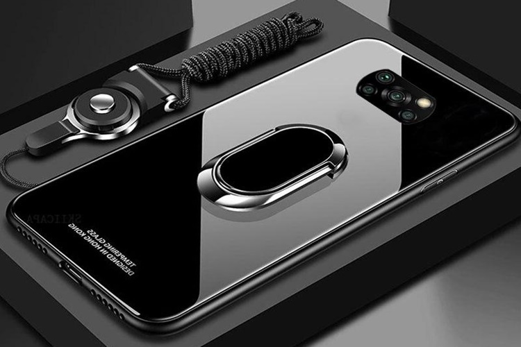 Poco Telefon Modelleri Nelerdir?