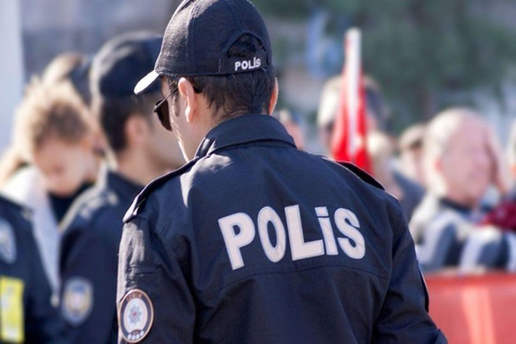 Polikistik Böbrek Hastalığı Polisliğe Engel Mi?