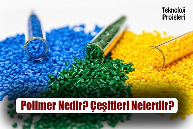 Polimer Mühendisliği Ne Zaman Açıldı?