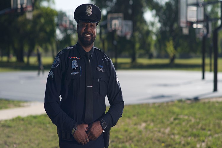 Polis GBT’den Ceza Yazabilir Mi?