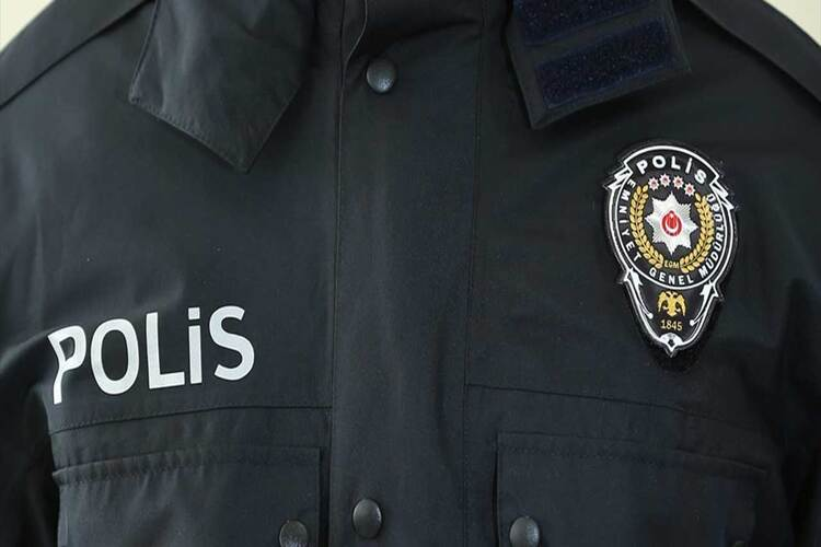 Polis Şark Görevine Ne Zaman Gider?