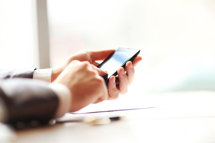 Polisin Telefonu Dinlendiği Nasıl Anlarız?