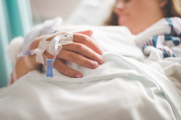 Polisitemia Vera Genetik Midir?