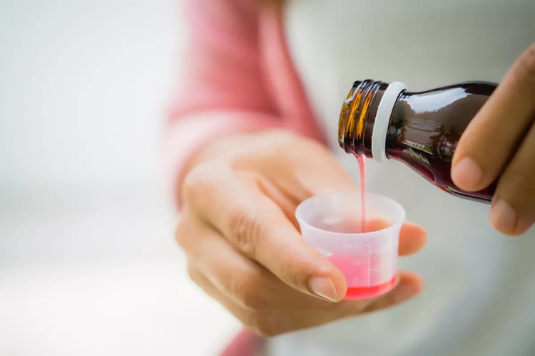 Polivit Vitamin Kilo Aldırır Mı?