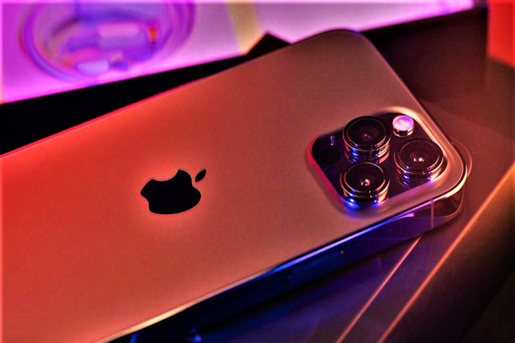 Polonya İphone Fiyatları 2023 Ne Kadar?