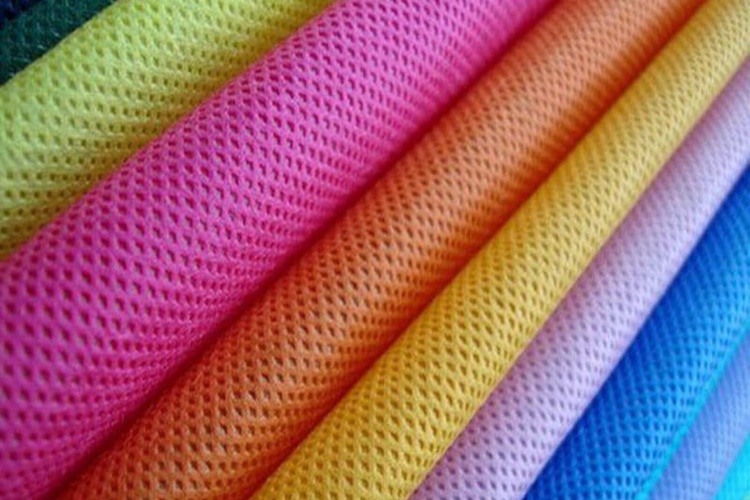 Polyester Tüylenme Yapar Mı?