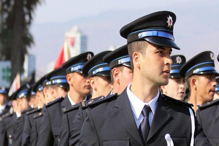 POMEM 2022 Alımı Ne Zaman?