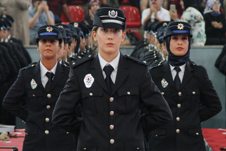 POMEM 2022 Başvuru Ne Zaman?