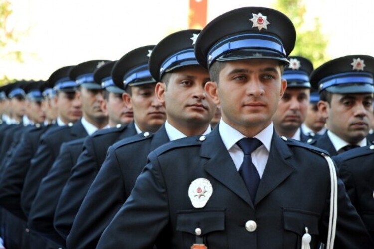 POMEM 2022 Fiziki Yeterlilik Sınavı