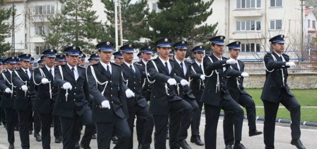 POMEM 2022 Mülakat Ne Zaman?