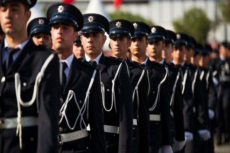 POMEM 2022 Taban Puanları
