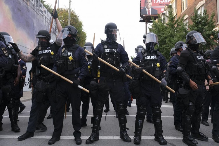 Pomem Boydan Elenen Tekrar Polis Olabilir Mi?