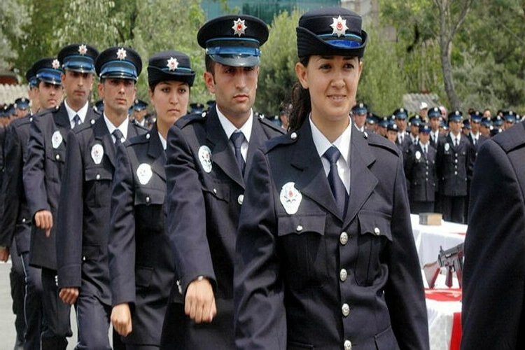 POMEM Hazırlık Kursu Fiyatları Nedir? 