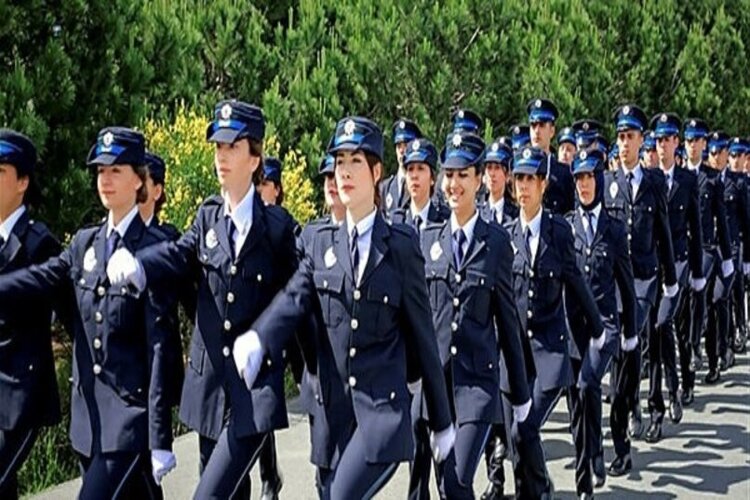 POMEM Ücreti Nasıl Yatırılır?