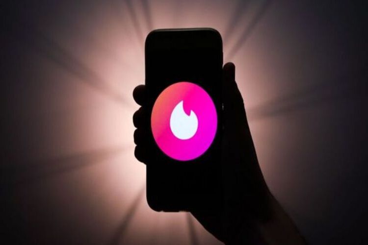 Popüler Eşleşme Uygulaması Tinder Nasıl Kullanılır?