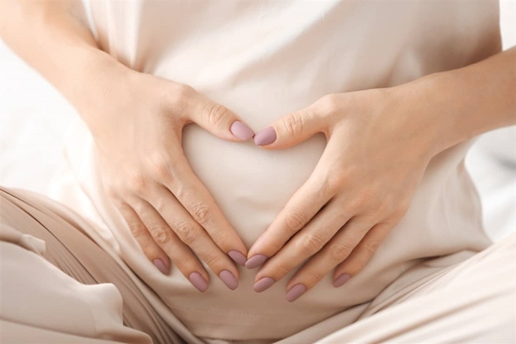 Portakal Hamilelere Zararlı Mı?