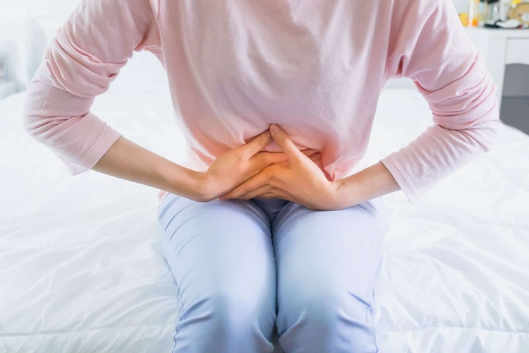 Portakal Kabızlık Yapar Mı?