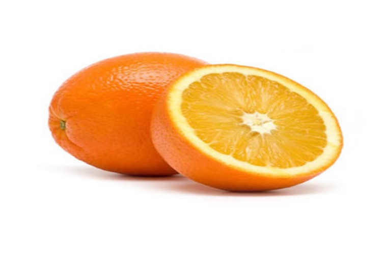 Portakal Ve Limon Derin Dondurucuda Nasıl Saklanır?
