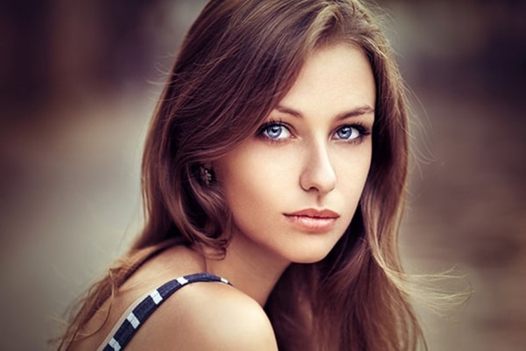 Portre Fotoğrafı Nasıl Çekilir?